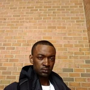 Meet your Posher, Marcus